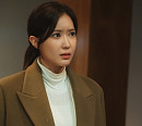 '닥터로이어' 임수향, 동생 죽음 진실은?