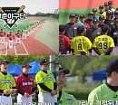 ‘청춘야구단’ 방출→추가 영입 멤버 명단 발표 "냉정한 현실"