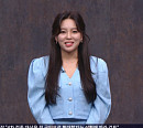 나이 동갑 신미래ㆍ안소미, '진품명품' 우승 경쟁…해강 김규진 노송도ㆍ청자 흑백상감 모란국화문 화분 감정