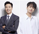 '드림콘서트 트롯 MC' 이찬원, 라인업 송가인ㆍ김호중ㆍ양지은ㆍ전유진ㆍ박군 소개…유튜브 중계 방송