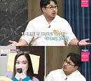 강재준, '동치미' 토크 장인들 사이 빛난 '에피소드 부자'