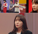 김이나, '블록버스터' 준결승 심사위원…더블클러치ㆍ어느새ㆍ팀Kㆍ모드리스 결승 진출 팀은?