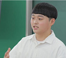 '자본주의학교' 쭈니맨, 나이 14세 법인대표…40만원으로 6000만원 만든 비법 공개