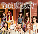 케플러, 20일 두 번째 미니앨범 ‘DOUBLAST’ 발매