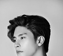 성훈, '우리는 오늘부터' 스페셜 트랙 참여…20일 '있어줄게' 발매