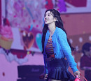 권은비, 첫 단독 콘서트 성료…웬디ㆍ예린ㆍ정예인 등 응원 "루비 항상 함께 해주길"