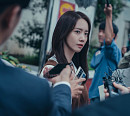 '빅마우스' 임윤아, 생활력 만렙 간호사 고미호 역…역대급 걸 크러시 예고