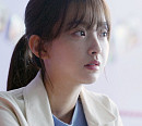 권아름 주연 영화 ‘신체모음.zip’, 부천국제판타스틱영화제 장편부분 선정