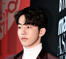 남주혁 소속사 측 "학폭 가해 의혹, 사실 확인 중" [공식]