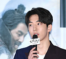 남주혁 측 "학교폭력(학폭) 의혹, 사실무근…최초 보도+제보자 고소할 것" [공식]