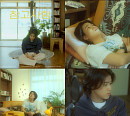 '신흥 음원 강자' 이무진, '참고사항'→'자취방'까지 다채로운 신보 일부 공개