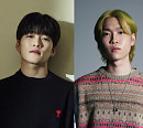 임수X주시크, 22일 신곡 '그녀는 자꾸 슬퍼' 발매…특급 시너지 UP