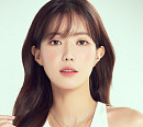 임수향, '우리는 오늘부터' OST 참여…21일 'Goodbye' 발매