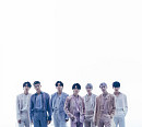 빅히트 뮤직, 방탄소년단(BTS) 관련 악플러 법적 대응…병역의무 이행 중에도 강경ㆍ합의 선처 없다"