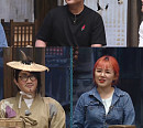 ‘야나두’ 김민철ㆍ‘감자밭’ 이미소ㆍ‘런드리고’ 조성우, 성공 스토리의 힌트는?(지혜를 빼앗는 도깨비)