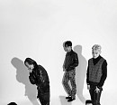 밴드 루아멜, 새 싱글 '고요' 발매…전 멤버 군 입대 팬 위한 헌정곡