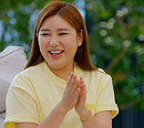 송가인, 광주 콘서트 후 스태프들과 즐거운 시간 공개…의리도 가인이어라