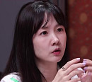 박소현 나이 멈춘 미모 위한 '다이어트' 식습관 공개