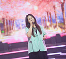 테이ㆍ박혜경ㆍ이수영ㆍ서영은, 나이 어린 시절 소환하는 미니홈피 BGM 퍼레이드(화요일은 밤이 좋아)