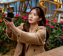 ‘우리는 오늘부터’ 결말 오유리의 남편은?
