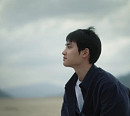 '잠적 12회' 도경수(디오), 촬영지 게스트하우스 조식 먹방부터 하동 편백숲 꽃터널 관람까지…알찬 2박 3일