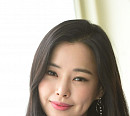 이하늬, 엄마 됐다 20일 득녀 "산모와 아이 모두 건강"