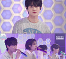 하이라이트, ‘마이 플레이리스트’ MC 양요섭 위해 완전체 출격