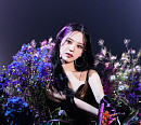 IRRIS(아이리스), 아이엘 티저 이미지 공개 '우아 비주얼'