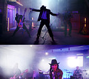 크랙실버, 타이틀곡 ‘DASH’ M/V 티저 공개…압도적 사운드로 기대감 UP