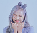유튜버 민쩌미, 뮤지컬 '민쩌미' 선보인다 '핫한 행보'