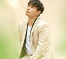 나윤권, '키스 식스 센스' OST Part.7 참여…22일 'Give You Everything' 발매