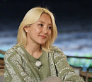 'FC 탑걸' 바다, '골때녀' 하차 결정…'골때리는외박' 촬영지 석모도 숙소 눈물