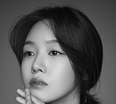 방민아, 24회 서울국제여성영화제 홍보대사 선정