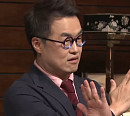 백제 의자왕 VS 신라 김춘추 뿌리 깊은 악연은?(ft. 이도학 교수)(벌거벗은 한국사)