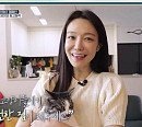 이학범ㆍ고대량 수의사, 안면도 백구 진찰…신소율, 길고양이들과의 공존법 공개(심장이 뛴다 38.5)