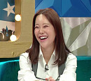 백지영 나이 어린 시절 트로트 그룹 '트로트 보이스' 활동