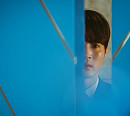 '이브' 서예지ㆍ박병은 외도 목격한 이하율, 그의 반응은?