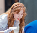 '징크스의 연인' 김동영, 서현 ‘슬비님’으로 모시게 된 이유는?