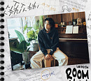 이무진, 23일 첫 미니앨범 'Room Vol.1' 발매