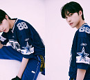 ‘9인조 재결성’ TO1(티오원), 새 멤버 다이고ㆍ렌타ㆍ여정 프로필 공개 ‘기대감 UP’