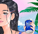 리밋, 23일 신곡 '필라이트 (feelight!)' 발매…힐링 서머송 기대