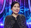 '꽃미남 배우 아들' 엄마→'인간 오작교 삼촌' 조카, '판타스틱 패밀리'에 정체 숨긴 DNA 싱어는 누구?