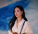 ‘키스 식스 센스’ 이주연, 김지석과 새로운 썸 '핑크빛 기류'