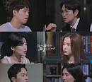 '꼬꼬무' 박효주ㆍ솔지ㆍ폴킴, '나이 평균 17세' 학도병&이명흠 대위 장사리 전투(상류작전) 이야기에 몰입