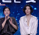 [종합] 노민우, 엄마 동생 아일과 '판타스틱 패밀리' 출격…'옛사랑' 장도연 향해 고백