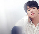 황치열, 네이버 웹툰 ‘연애의 발견’ OST 참여…30일 ‘내 눈물이 하는 말’ 발매