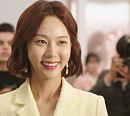 '이브' 손소망, 능청스러운 은담리 캐릭터 찰떡 소화…신스틸러 활약
