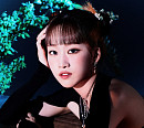 IRRIS(아이리스), 윤슬 개인 티저 이미지 공개 '몽환美 발산'