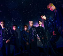 트렌드지, 우주소년단(YAK) 홍보대사 활동 시작…의미 있는 행보 예고