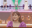 '채연 팀' 윤성·신유미·이주혁·서기 vs '베이비복스 팀' 김기태·박현규·김소연·배인혁, 나이·성별 초월 '유명가수전' 역대급 무대